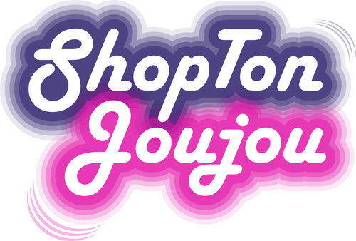SHOP TON JOUJOU